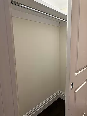 Rented by Avenues Real Estate | media 15