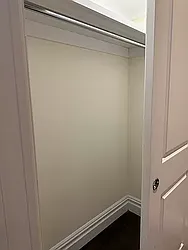 Rented by Avenues Real Estate