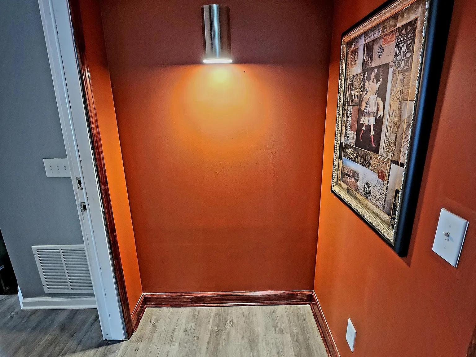 4472 State Road - Loft... — Photo 3