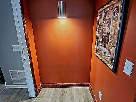 5th image of 4472 State Rd #2
