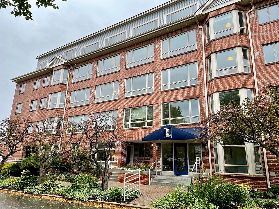 1st image of 714 Chandlers Wharf #714