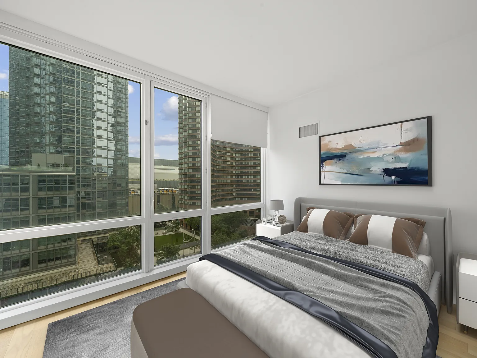 605 West 42nd Street — Photo 3