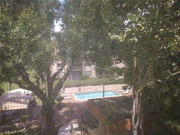 5th image of 6300 S Falls Circle Dr APT 301