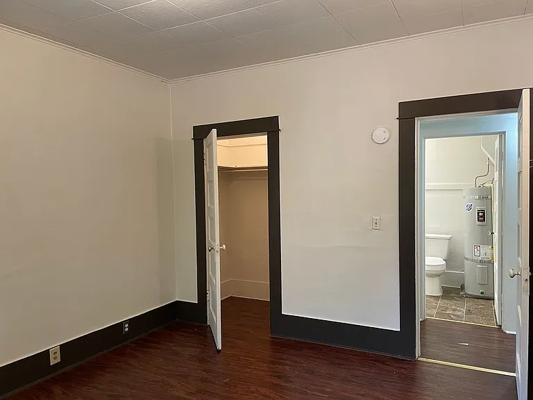 530 Grape St #2 — Photo 12