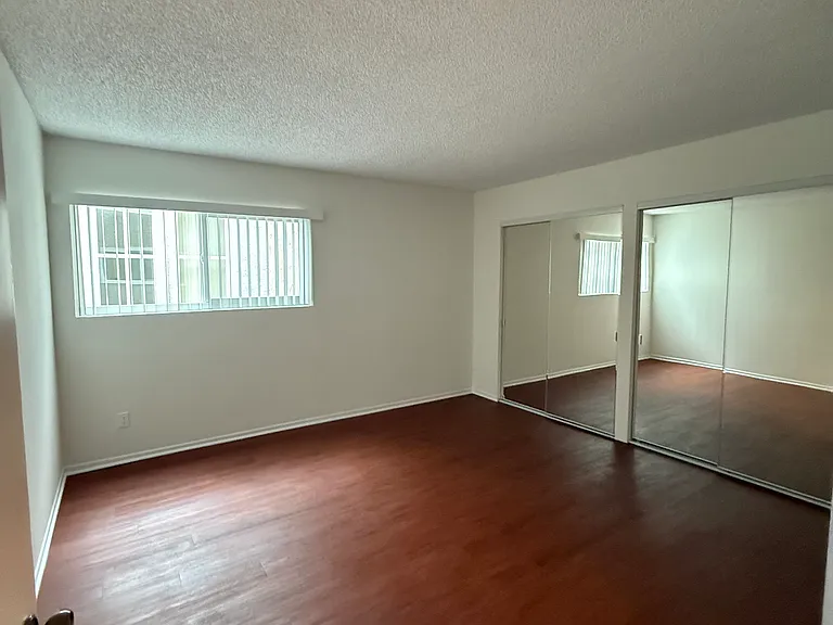 5358 Circle Dr #105 — Photo 7