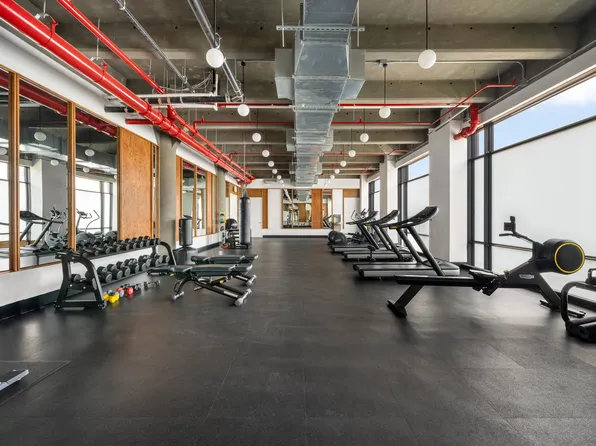 160 Imlay Street image 9 of 11