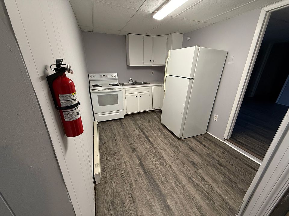 1st image of 7 Market St #1