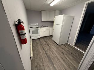 7 Market St #1, Tamaqua, PA 18252