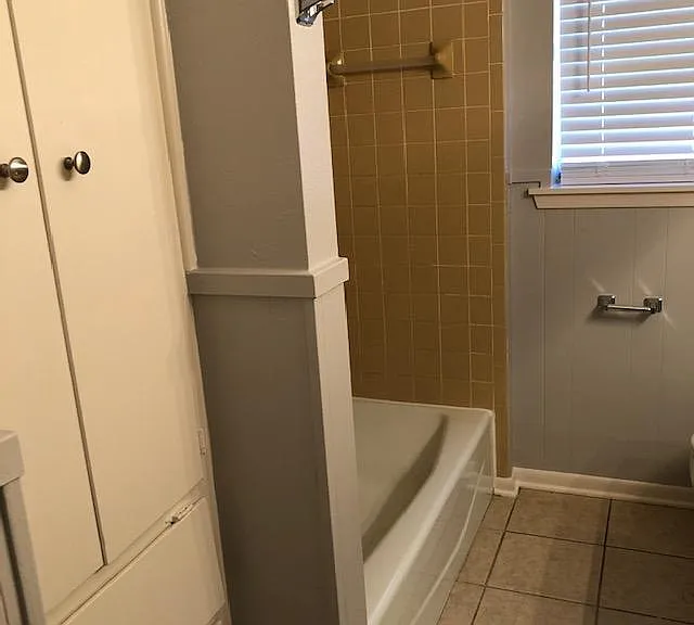 601 Jeffery Dr — Photo 11