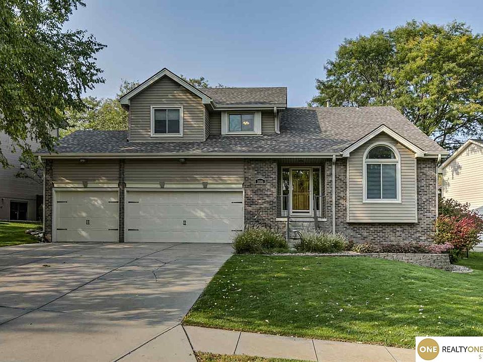 1st image of 1006 E Aberdeen Dr