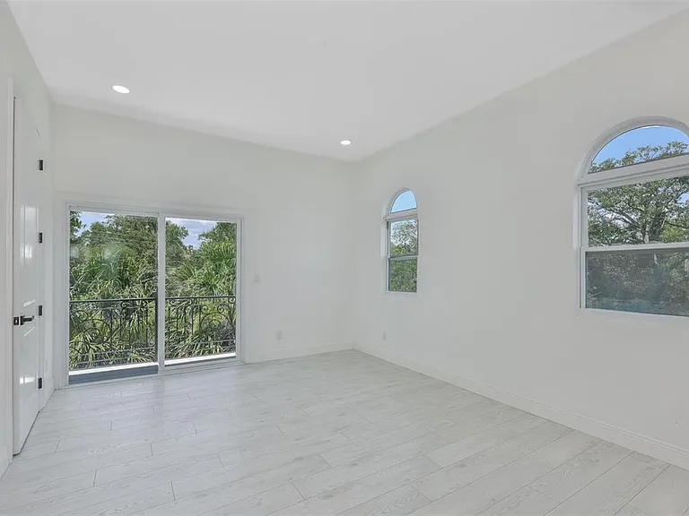 2816 Corrine St #2 — Photo 26