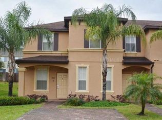 3642 Calabria Ave, Davenport, FL 33897