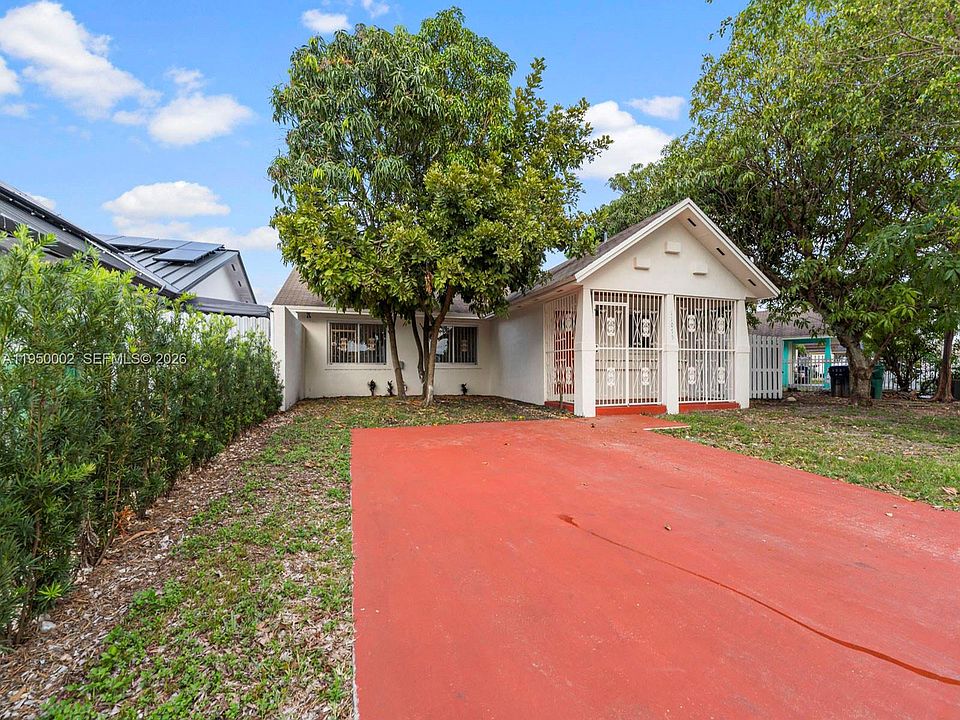 1st image of 11075 SW 221st Ter