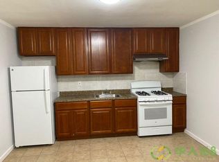 1782 E 2nd St FLOOR 2, Brooklyn, NY 11223