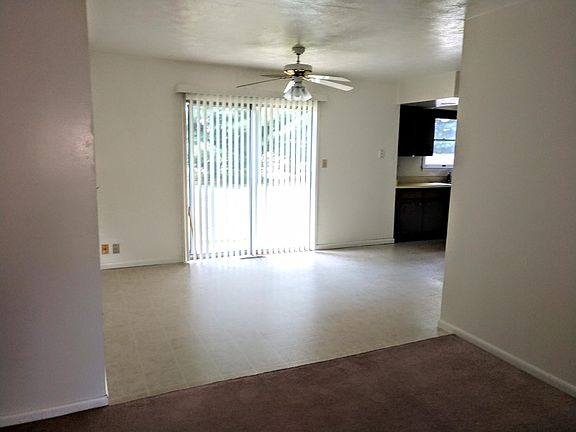 4th image of 58403 Nathena Ln
