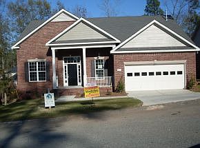 1st image of 481 Bainbridge Drive