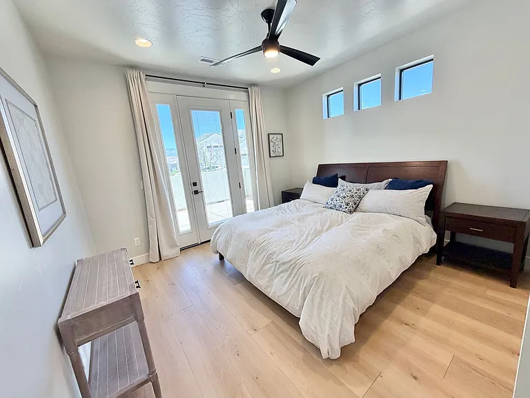 3134 E Blue Heron Dr — Photo 35