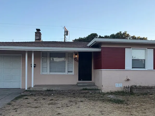 4460 39th Ave, Sacramento, CA 95824