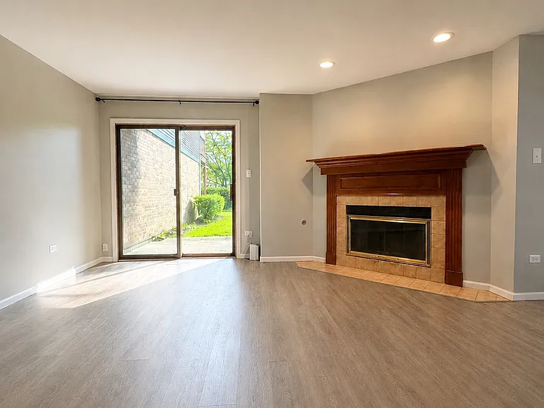 970 Benedetti Dr #A — Photo 13