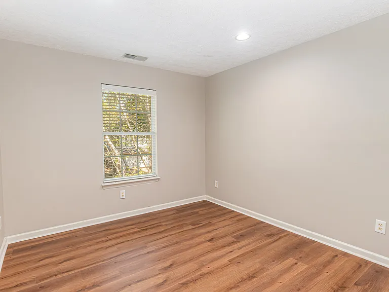3131 Winberry Dr — Photo 12