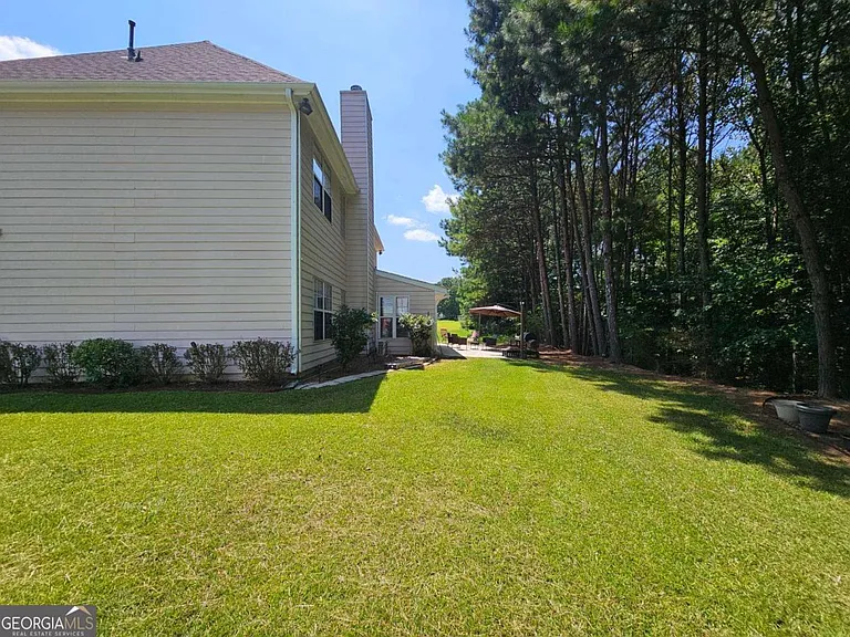 3431 Sandwedge Ct — Photo 2