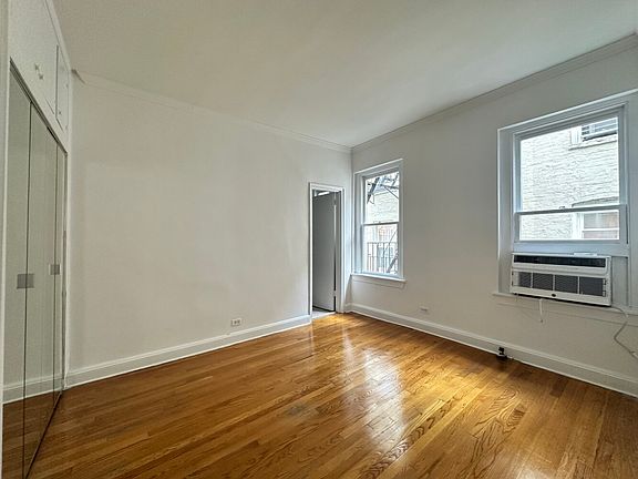 5th image of 225 E 66th St #504