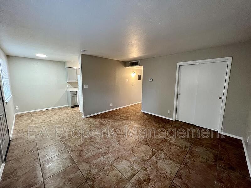1st image of 12809 Dorado Dr SE #2