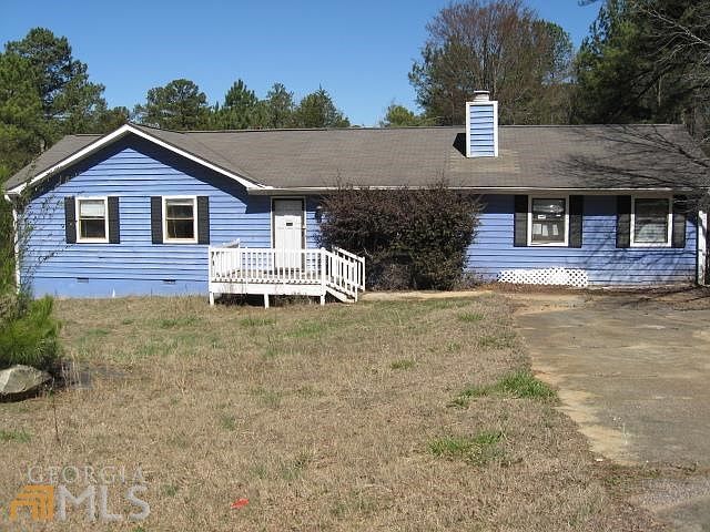 1st image of 2835 Glenhaven Ct SW