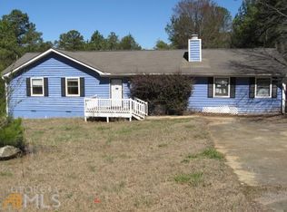 2835 Glenhaven Ct SW, Conyers, GA 30094