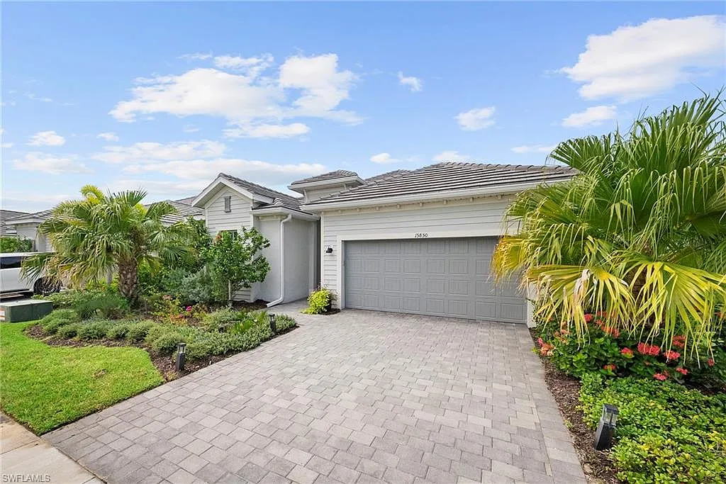 4 bed, 3.0 bath, 2238 sqft, $10,000 — Photo 3