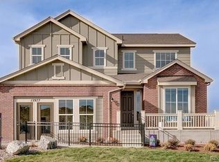 12977 Fox St, Westminster, CO 80234