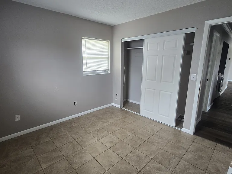12470 Prescott St — Photo 6