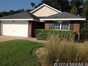 2nd image of 706 Coral Trace Blvd