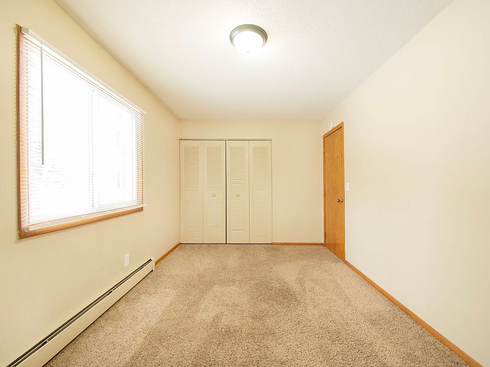 Lake Orono Estates 18594 Gary St NW Elk River MN Zillow