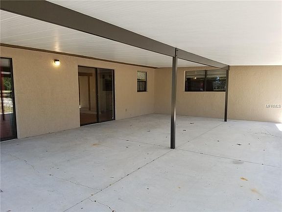 2nd image of 14300 Thornwood Trl