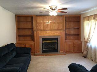 1028 Buchanan Rd, Tazewell, TN 37879