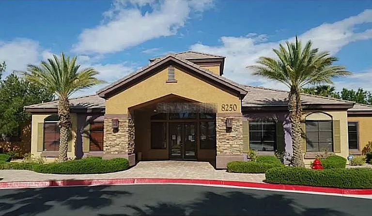 8250 N Grand Canyon Dr #2146 — Photo 16