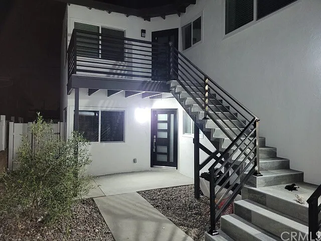 228 Avenida Serra #A — Photo 1