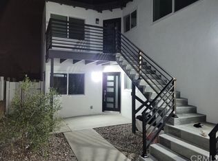 228 Avenida Serra APT A, San Clemente, CA 92672