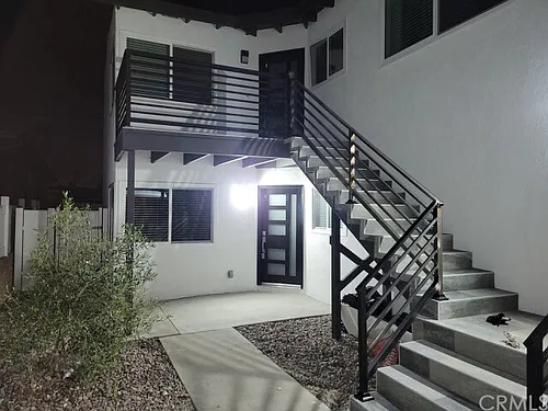228 Avenida Serra #A Photo 1