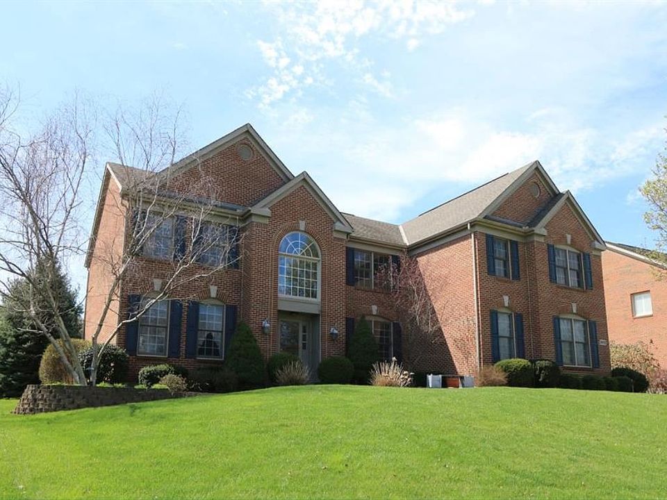 1st image of 9979 Cedarwood Dr