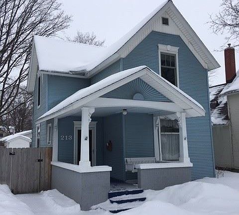 3rd image of this home