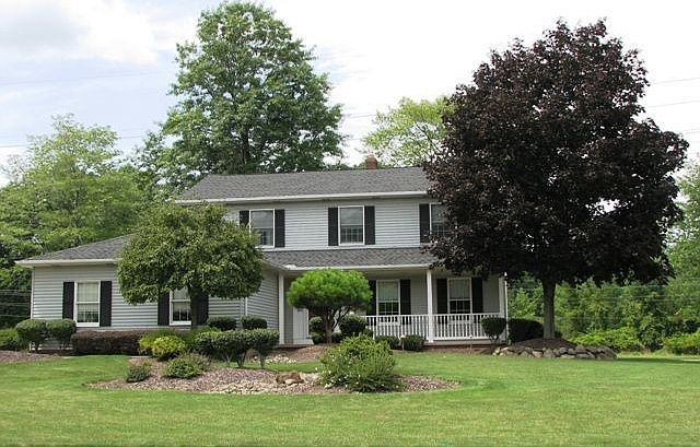 1st image of 6562 Josephine Dr