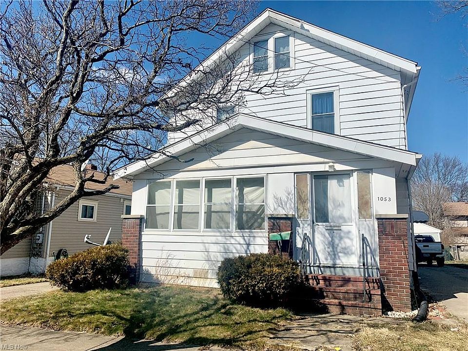1st image of 1053 Stroman Ave