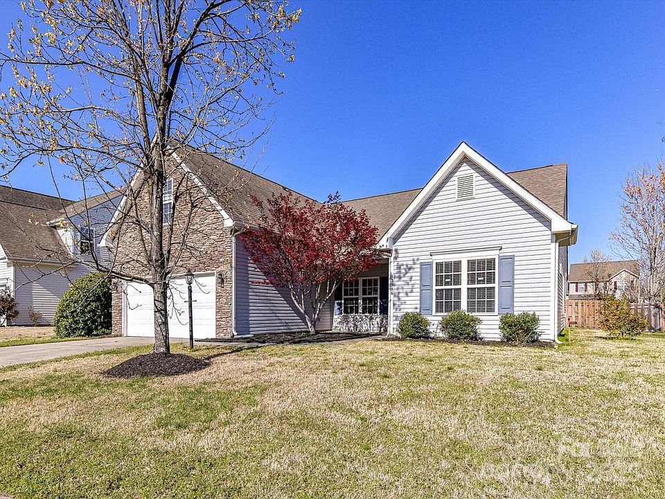 1st image of 15506 Lakepoint Forest Dr