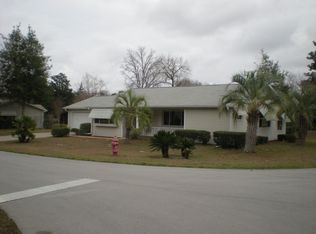 10975 SW 82nd Ave, Ocala, FL 34481