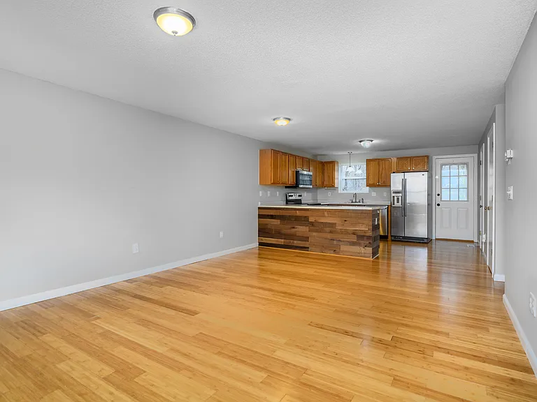 3 Periwinkle Ln #3 — Photo 6