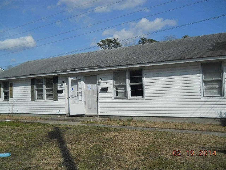 1st image of 1216/1218 Davis Street