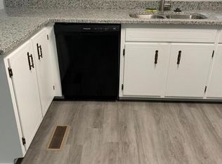 830 Larch Way, Salisbury, MD 21804