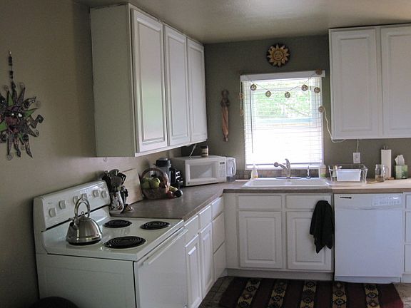 4th image of 1446 Boyer Ave
